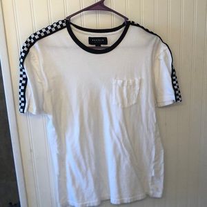 Men’s shirt